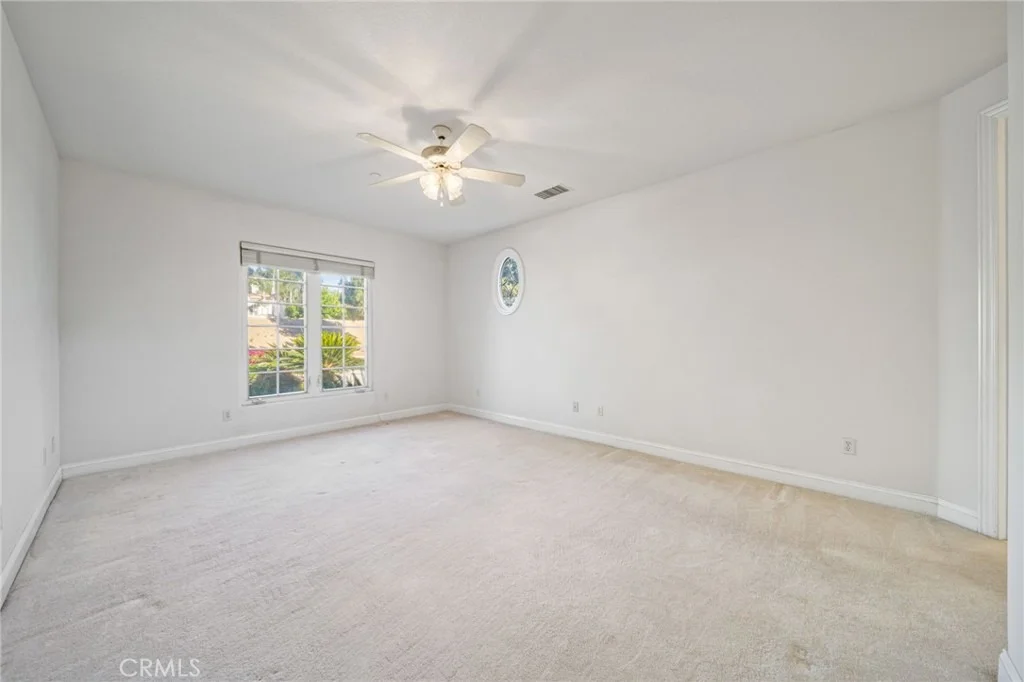Photo of 6872 Chartwell