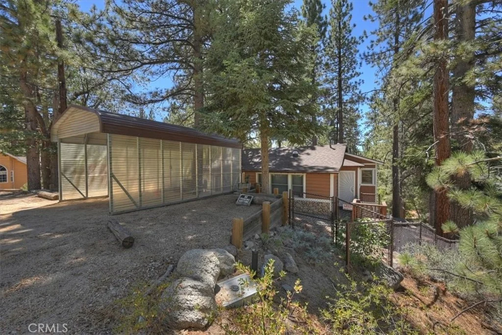 Photo of 39237 Cedar Dell