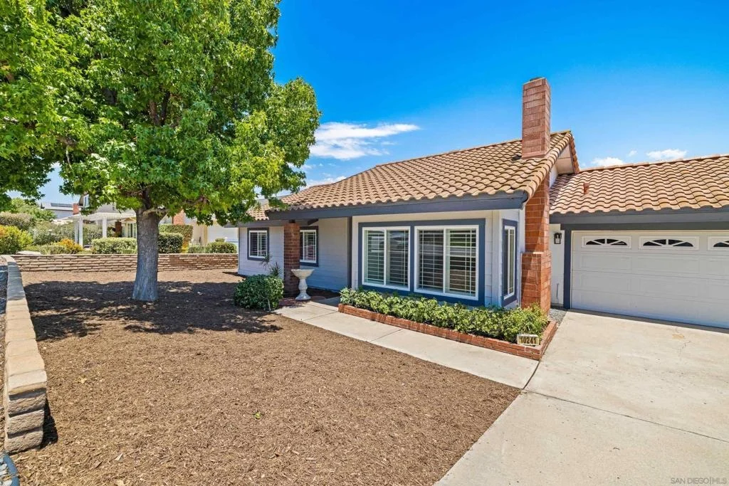 Photo of 10241 Pebble Beach Dr