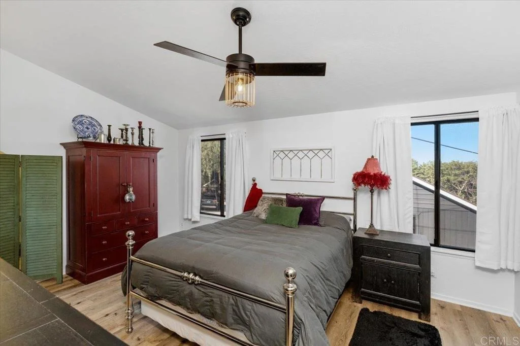 Photo of 14931 Cool Valley Road