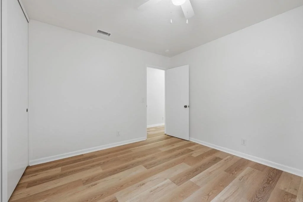 Photo of 2202 Greenbrier Drive