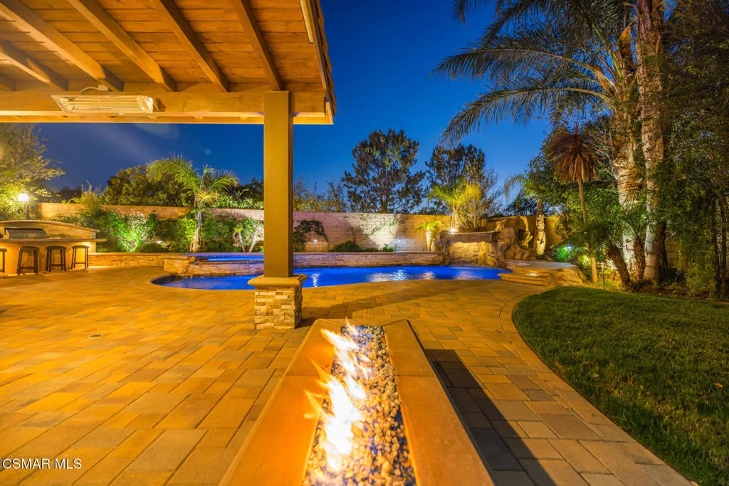Photo of 13148 Bent Grass Place