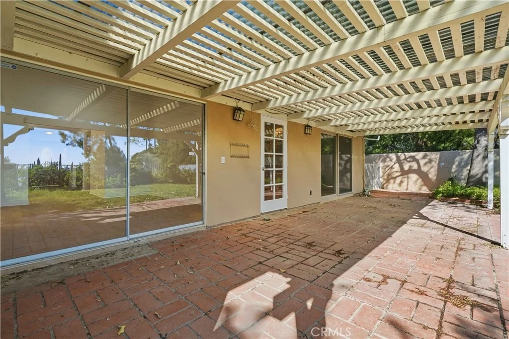 Photo of 18630 Nau