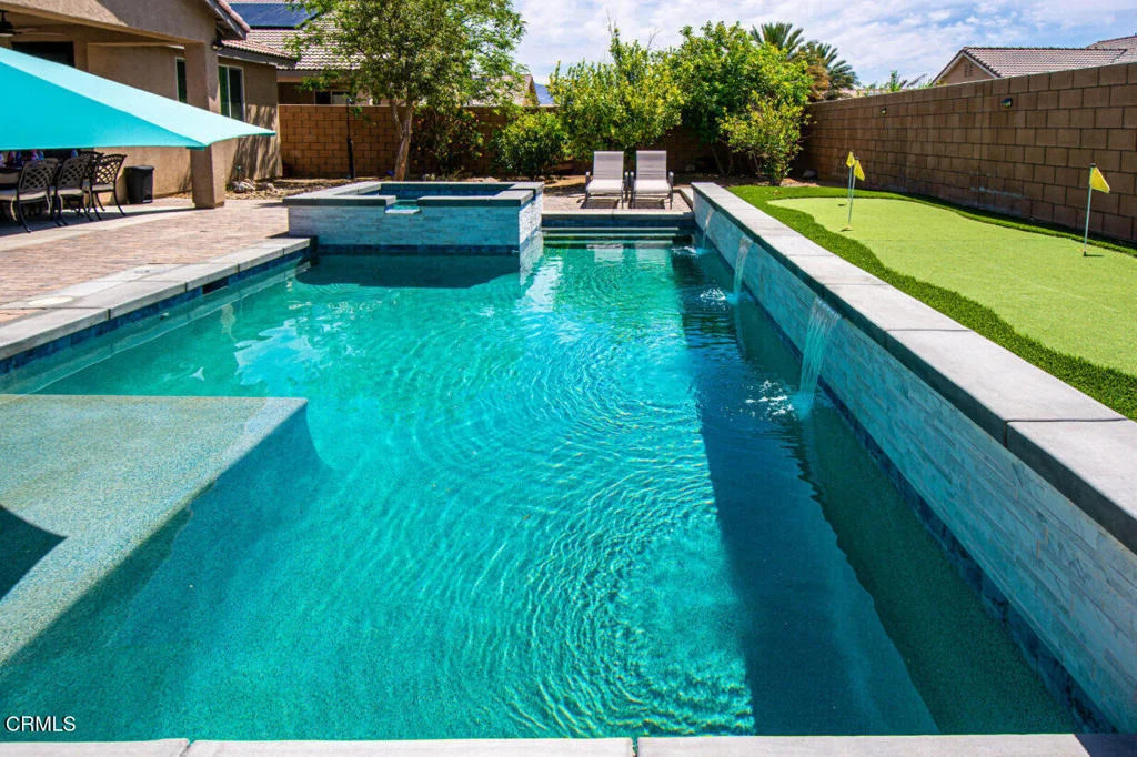Photo of 84319 Cigno Court