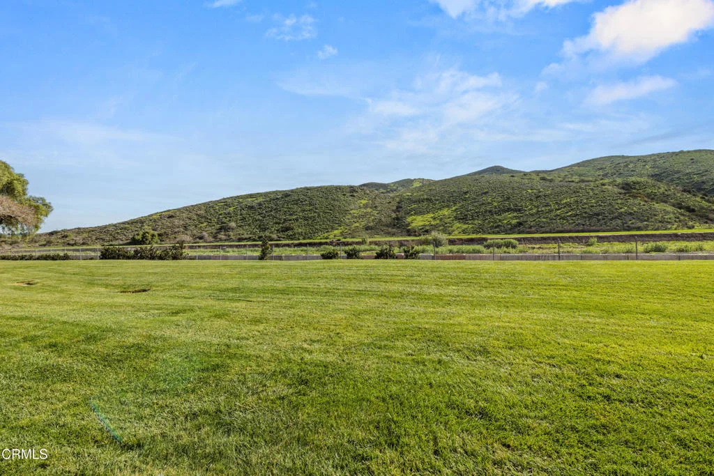 Photo of 34124 Village 34