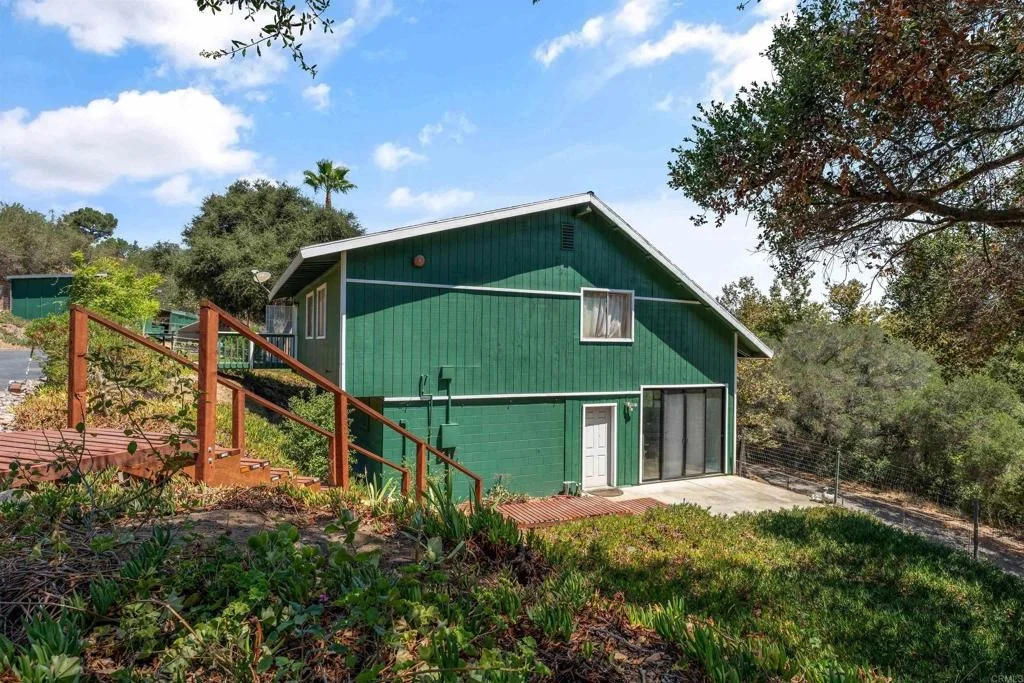 Photo of 4439 La Canada