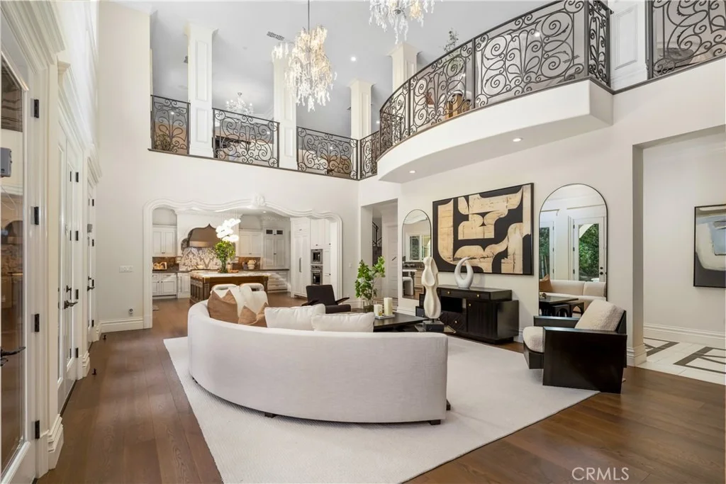 Photo of 800 Hampton Road