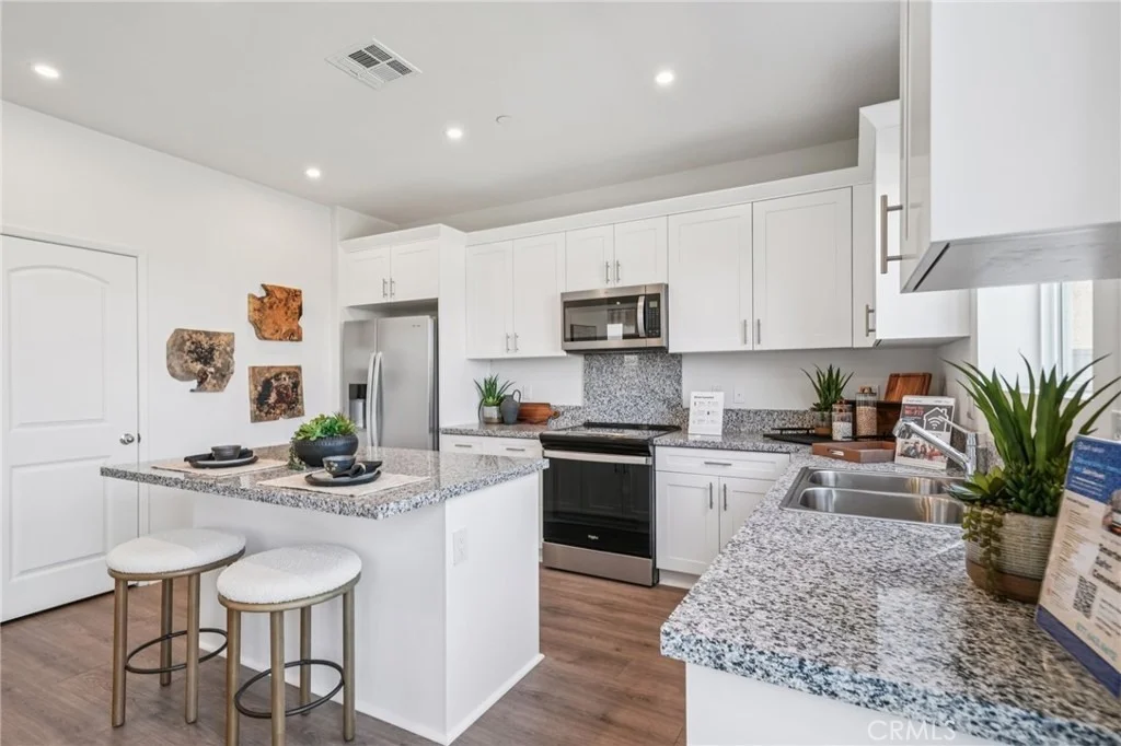 Photo of 15375 Thundercloud Lane