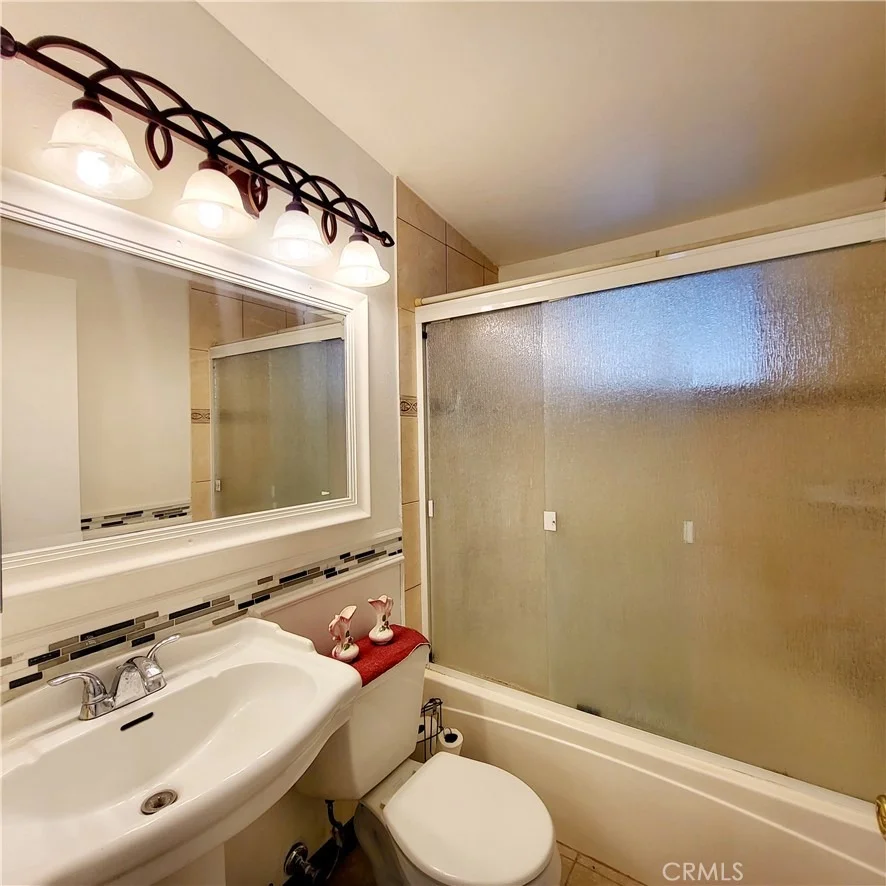 Photo of 30770 San Gabriel E