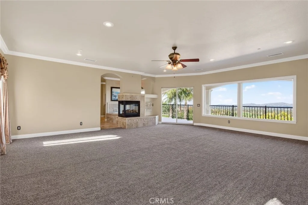 Photo of 6959 Wyndham Hill