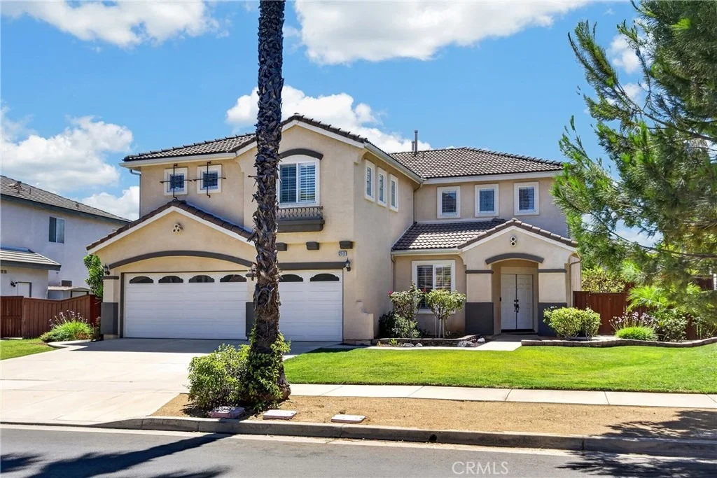 Photo of 12611 Avocado Way