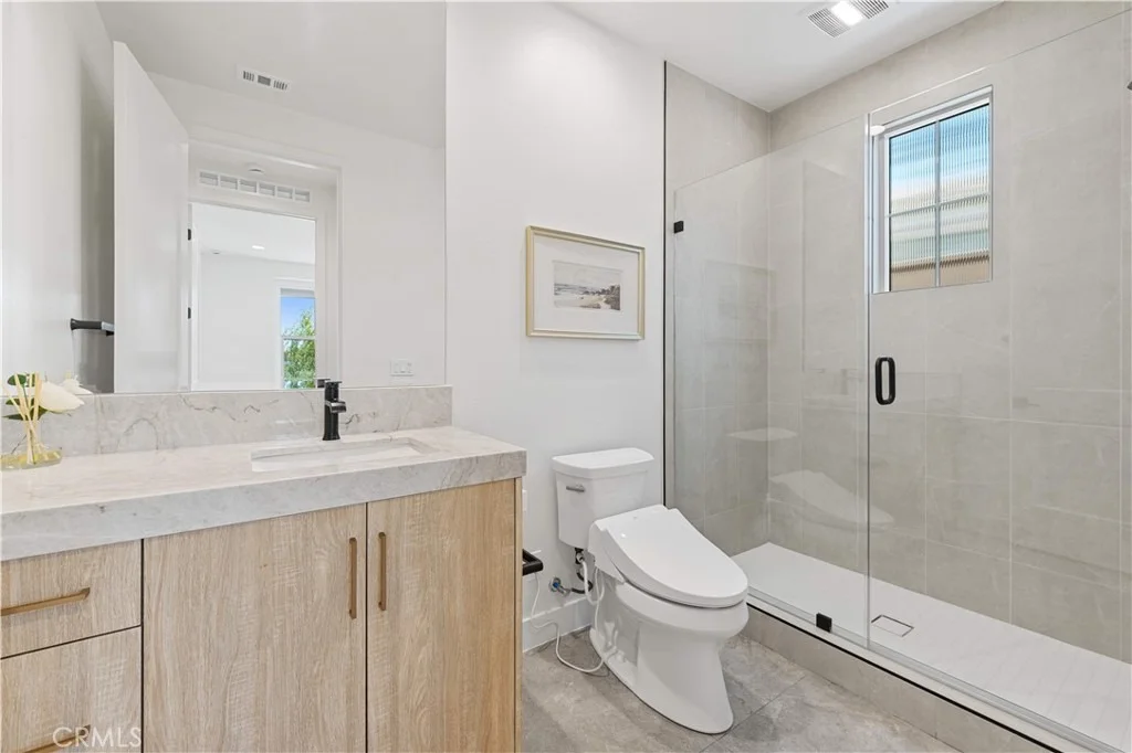 Photo of 149 Somera