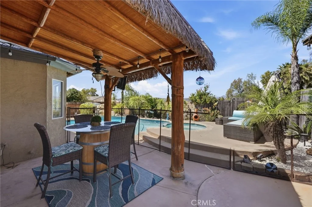 Photo of 12184 Knoll Crest