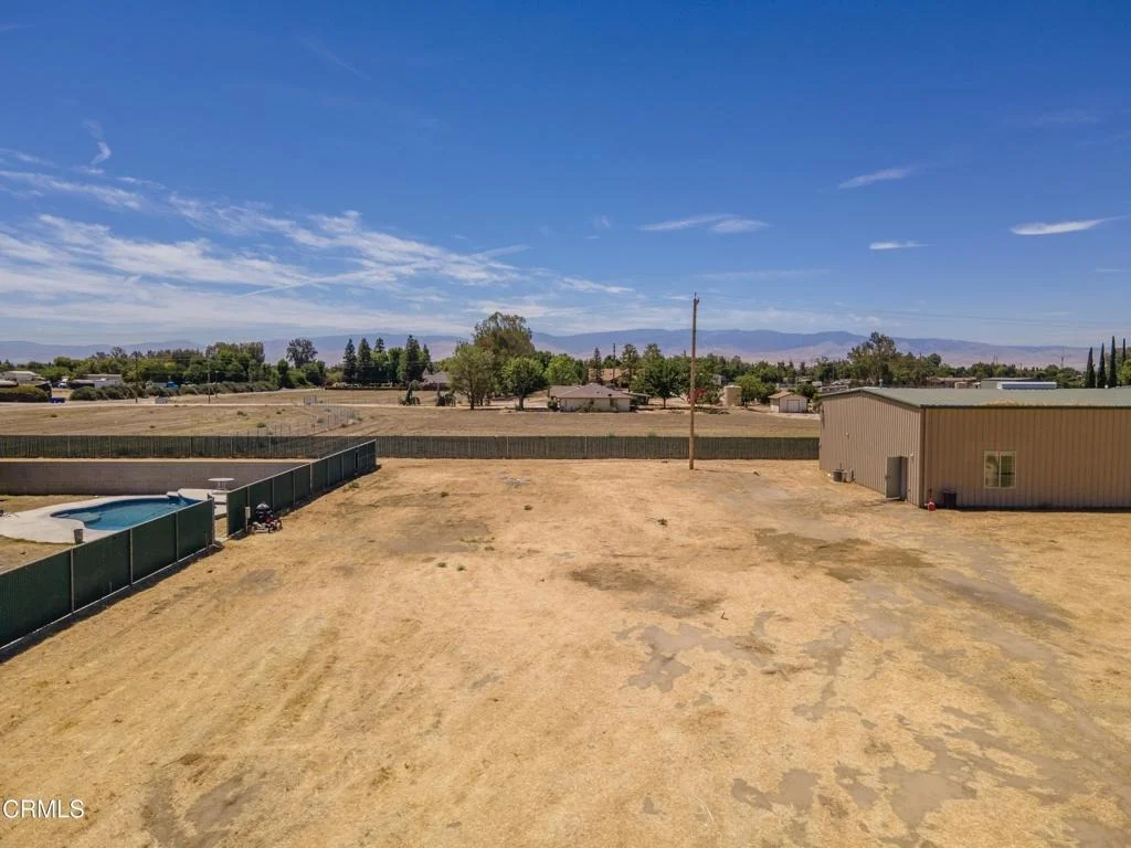 Photo of 13111 Eberle