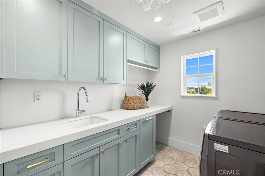Photo of 8 Brittlestar Road