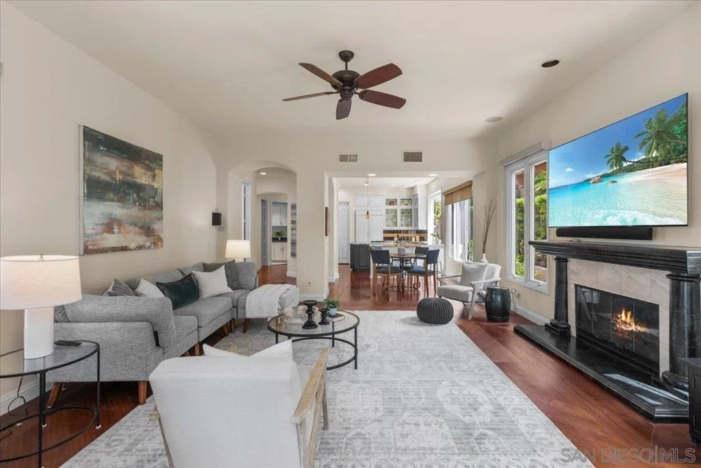 Photo of 1601 Starling Court