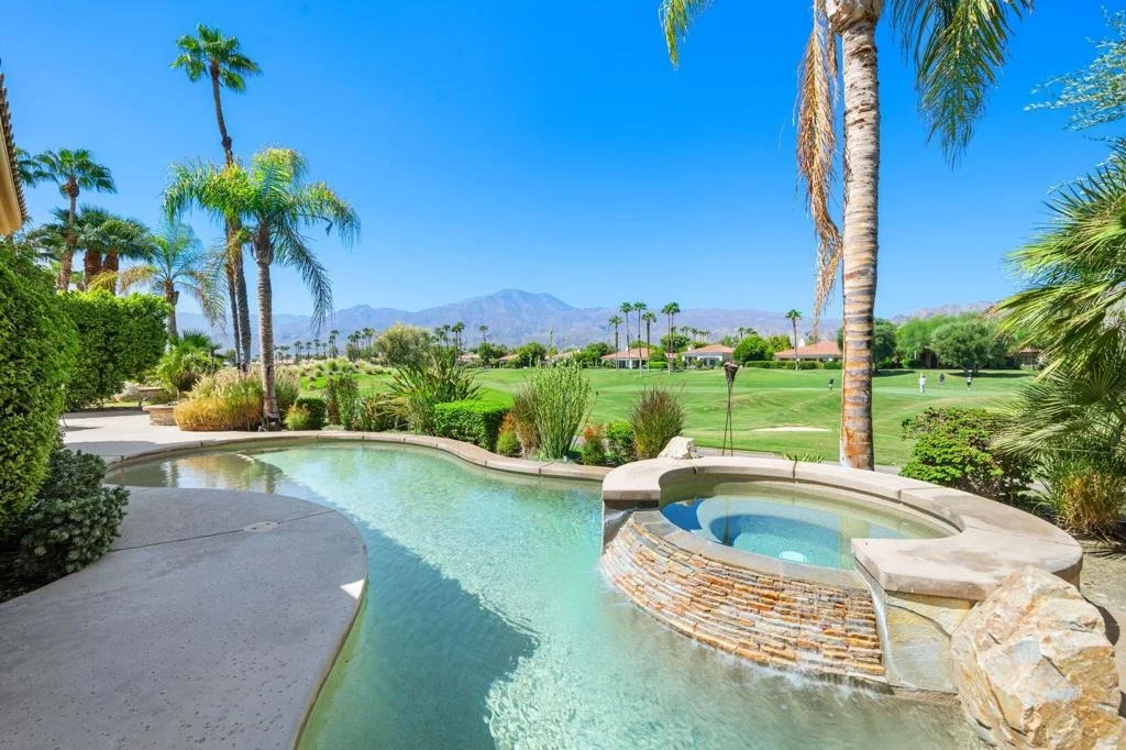 Photo of 56011 Winged Foot