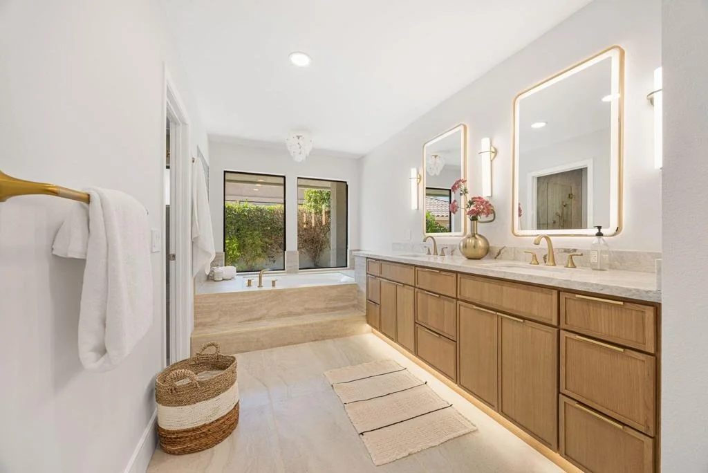 Photo of 75 San Marino Circle