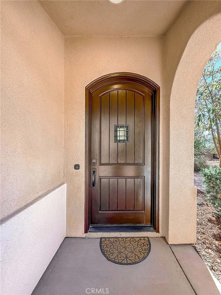 Photo of 4288 Presidio