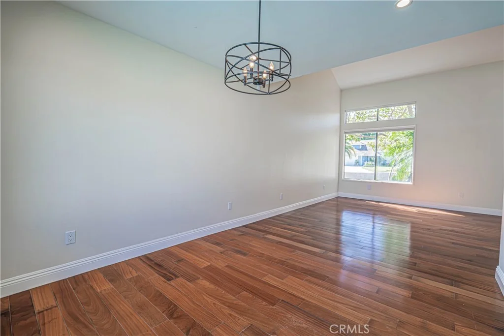 Photo of 13179 View Mesa Street