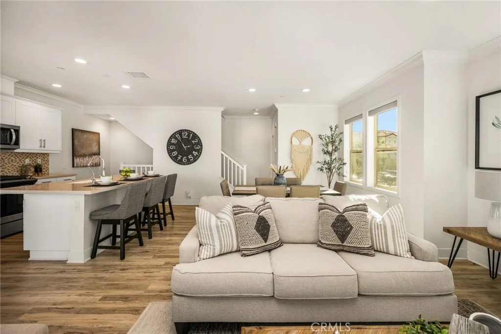 Photo of 114 High Meadow