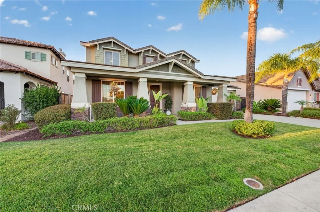 Photo of 32212 Blue Bell