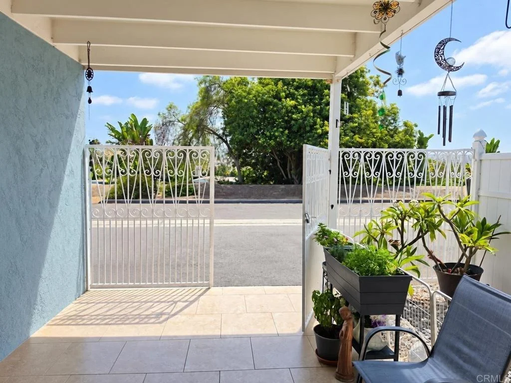 Photo of 3548 Bartlett Avenue