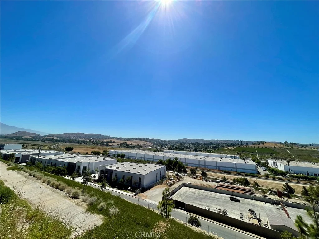 Photo of 22106 Portofino Drive