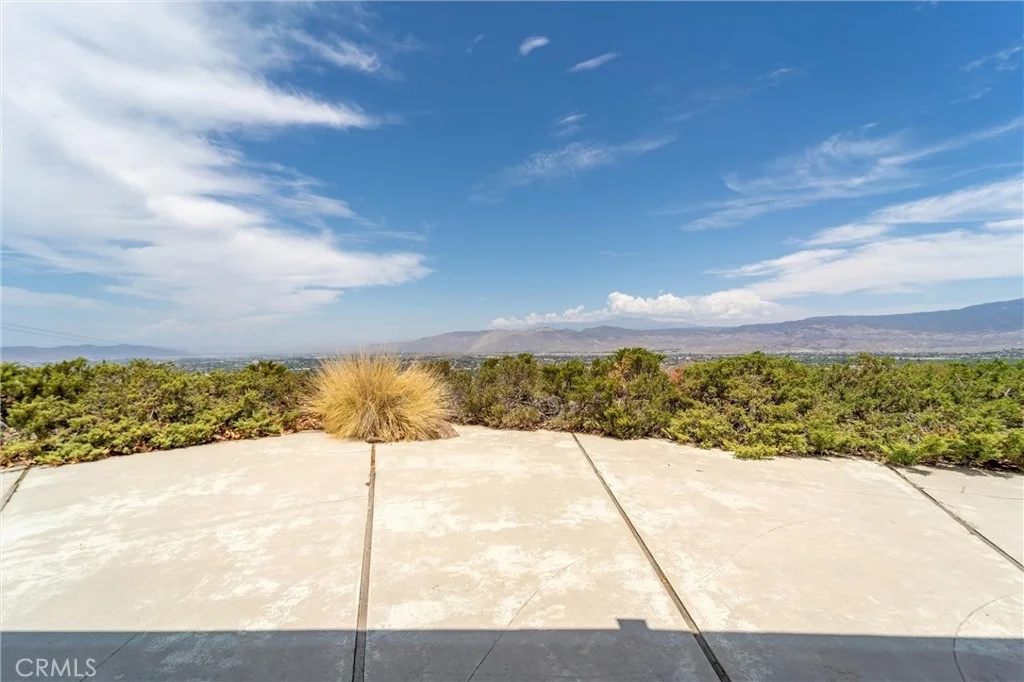 Photo of 28280 Rawlings Road