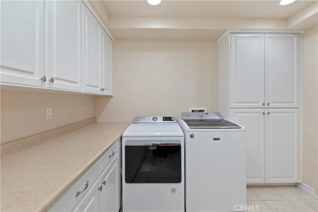Photo of 16291 Ringbit Court