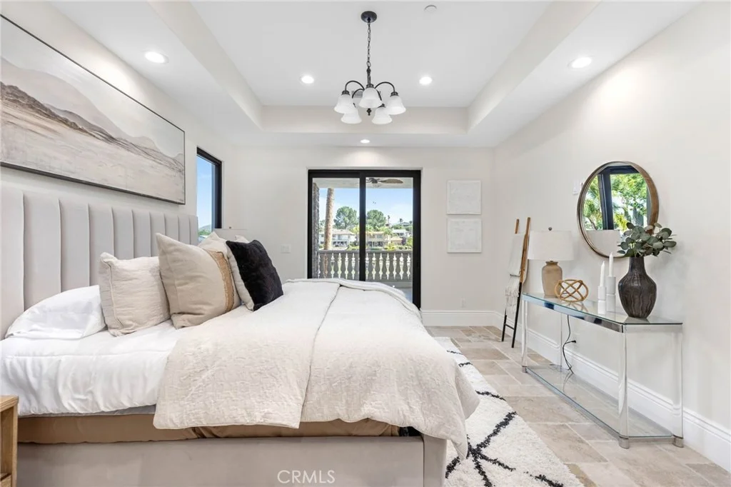 Photo of 22477 Boating Way