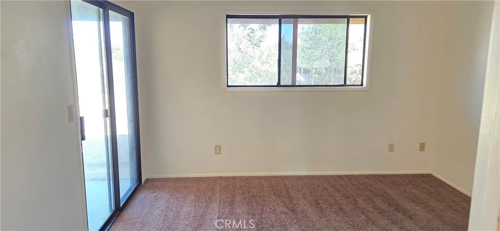 Photo of 7745 Joshua View