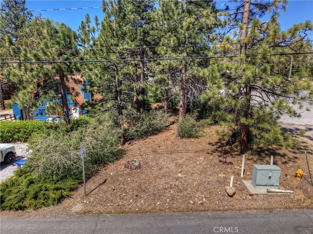 Photo of 0 Maple Lane