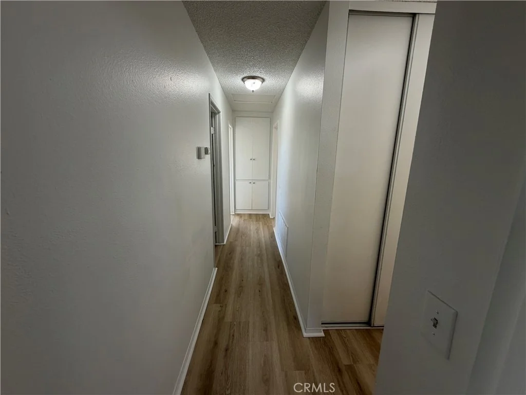 Photo of 15820 Rainbow Drive