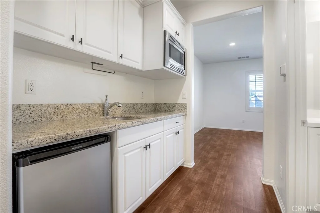 Photo of 29684 Gypsy Canyon