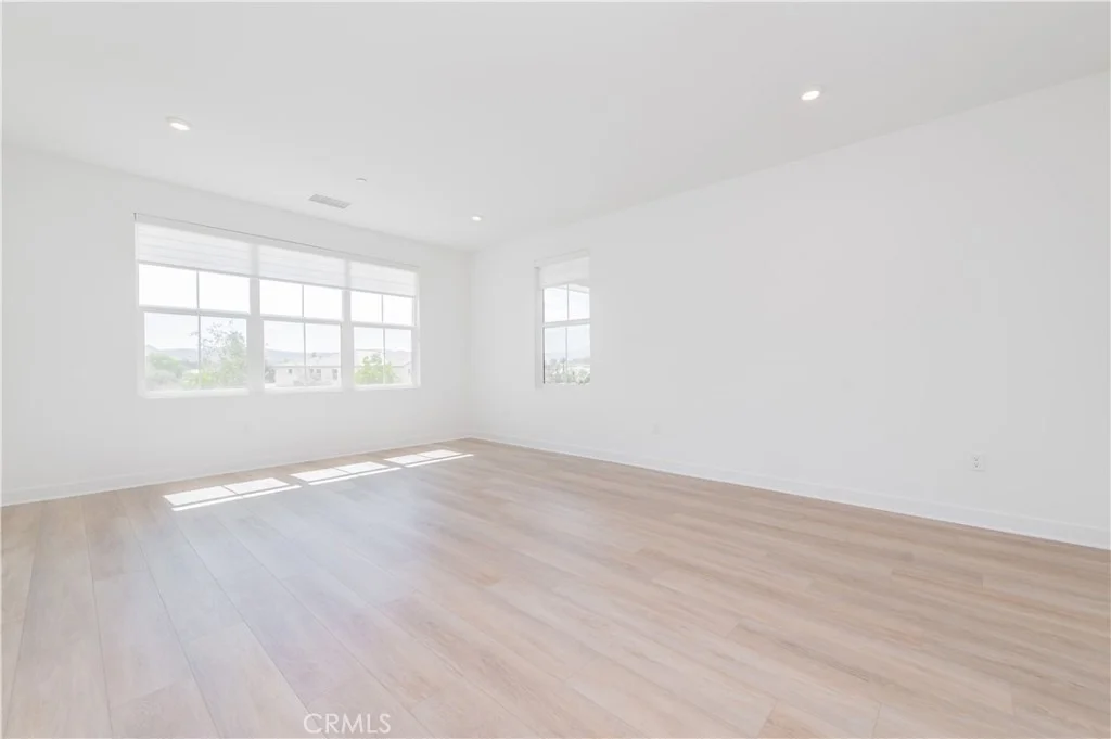 Photo of 16498 Ginger Creek