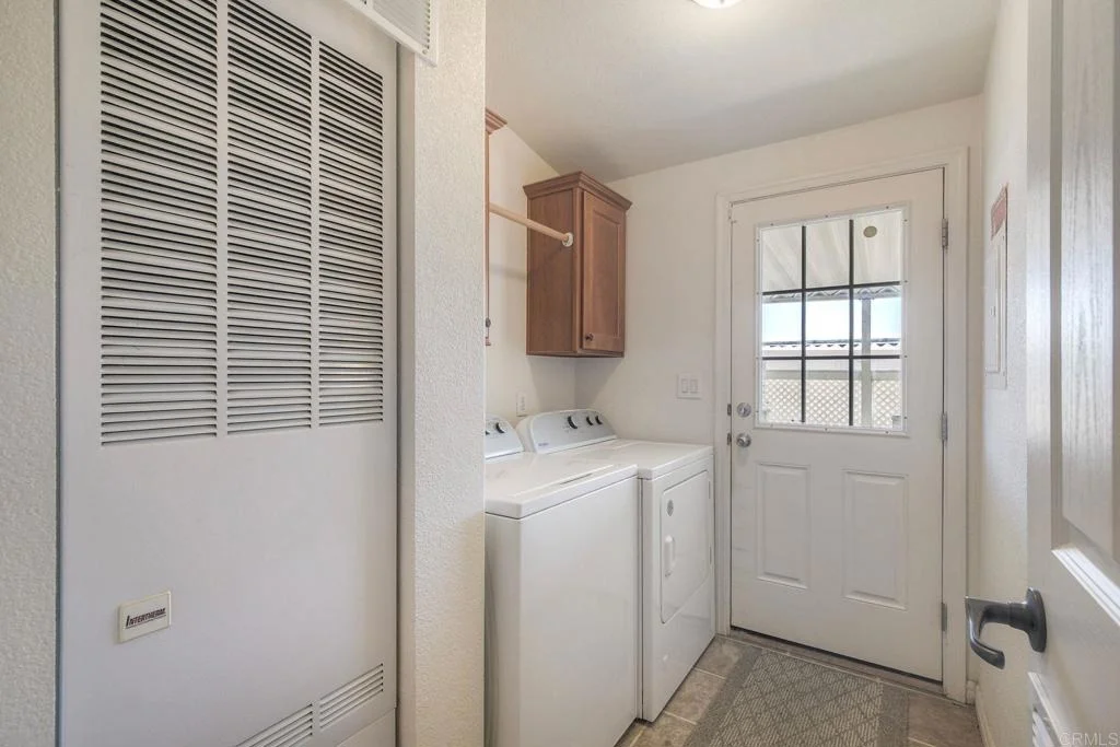 Photo of 107 Shirle Lane