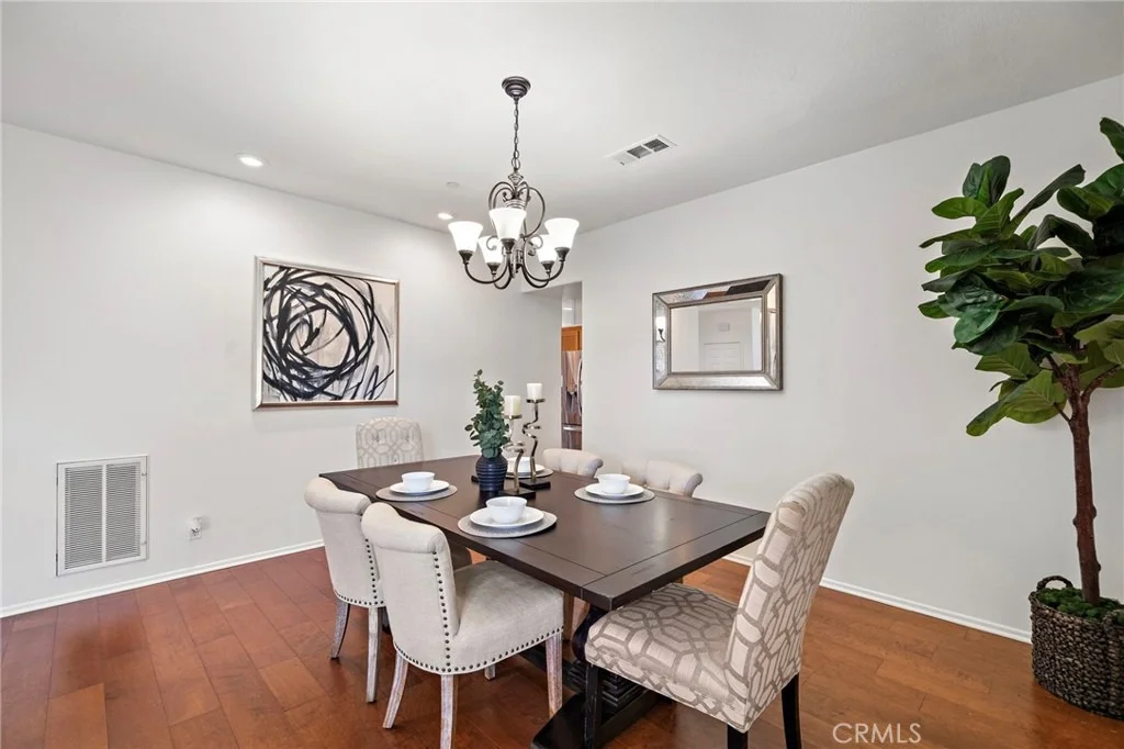 Photo of 18679 Diddy Circle