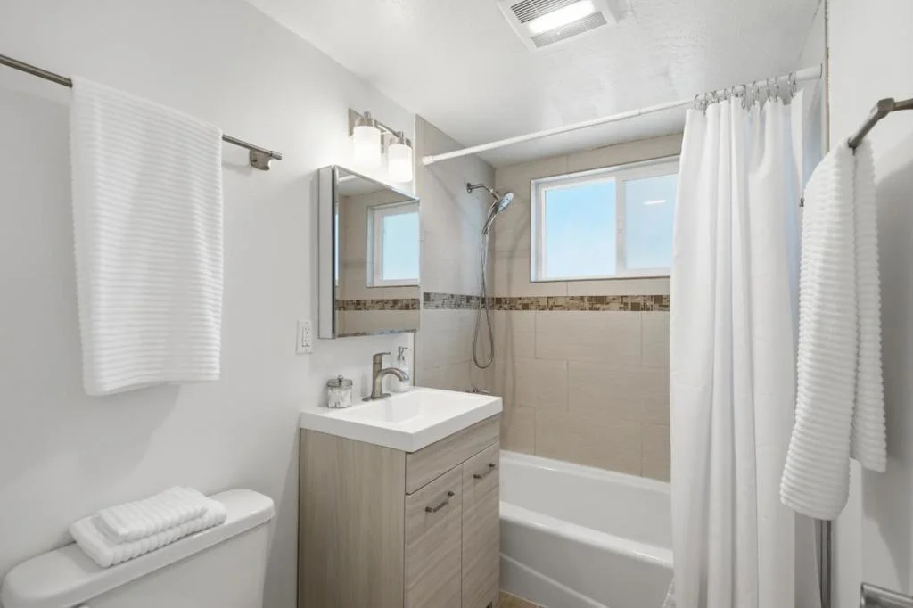 Photo of 130 Bennett Road