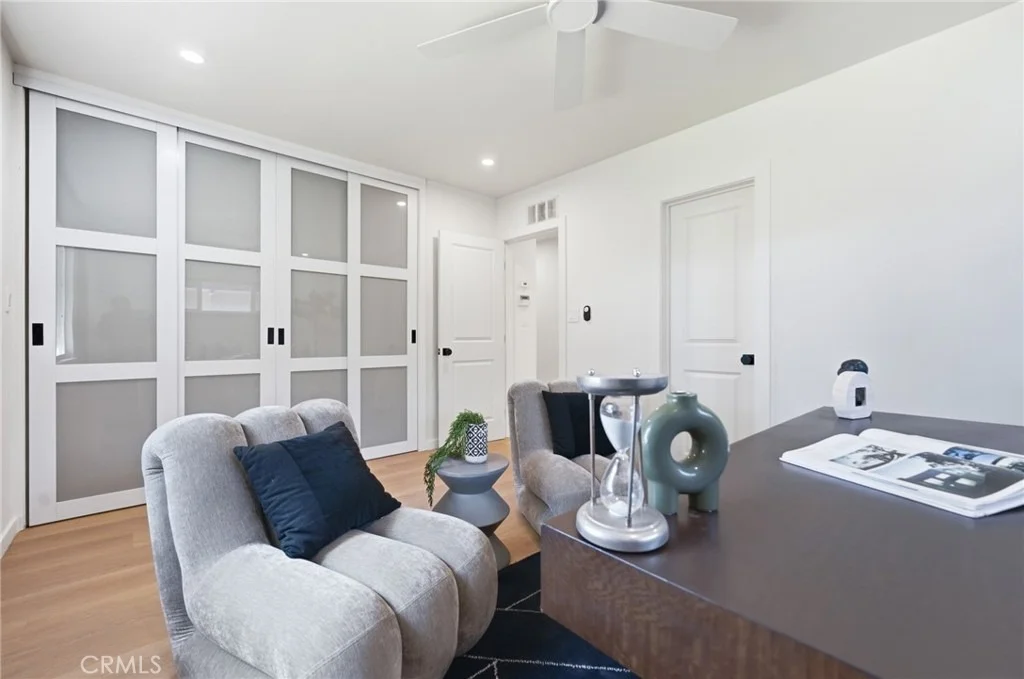 Photo of 2116 Freeman