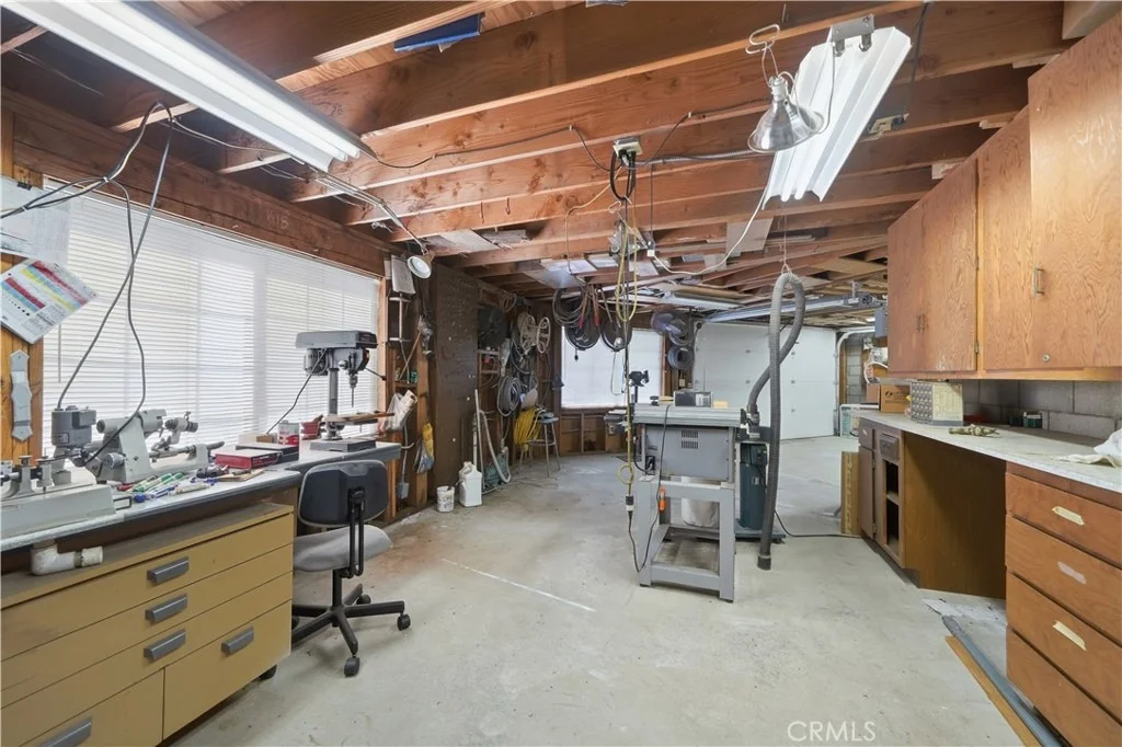 Photo of 39275 Chaparral