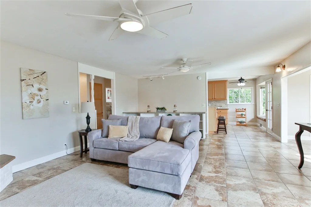 Photo of 4568 Mayapan Drive