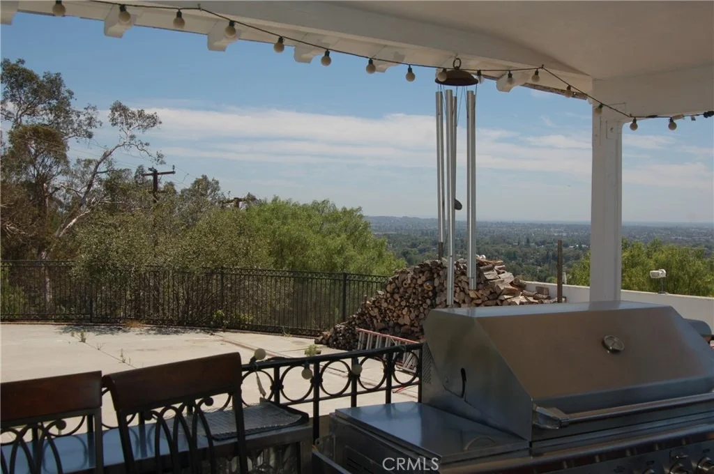 Photo of 13978 Summit Drive