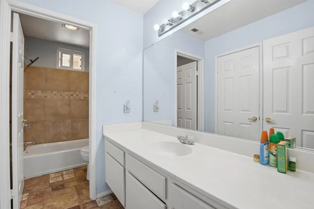 Photo of 31802 Camino Rosales