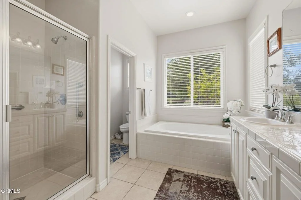 Photo of 2001 Turnberry Drive