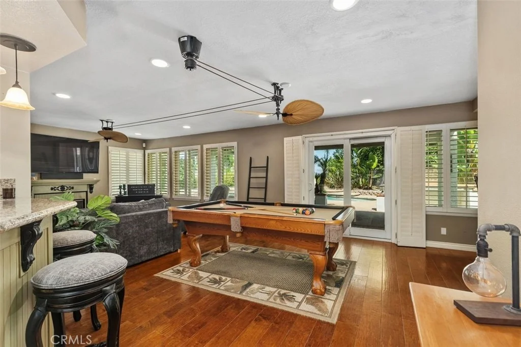 Photo of 552 Calle Monterey