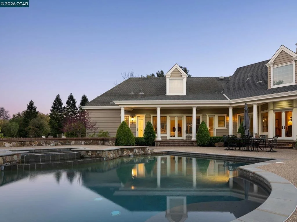 Photo of 5401 Penny Ln