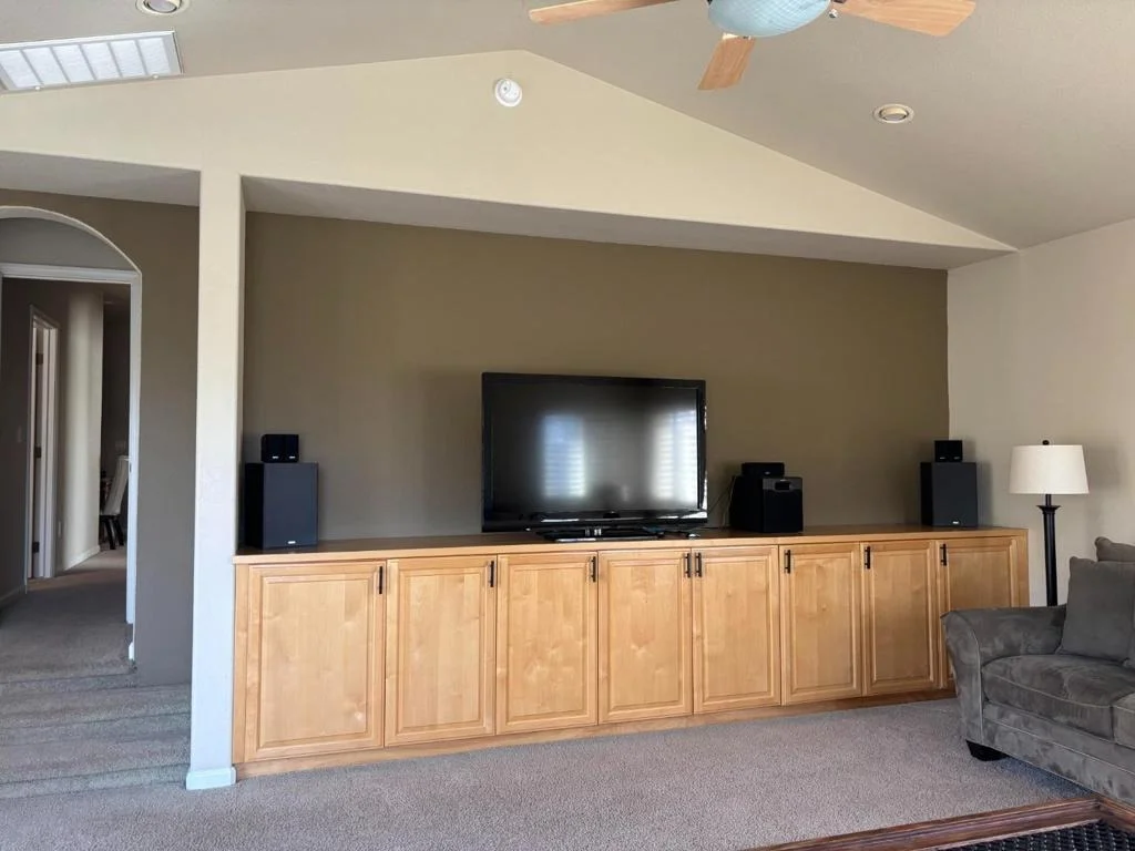 Photo of 1190 Squirrel Creek Place