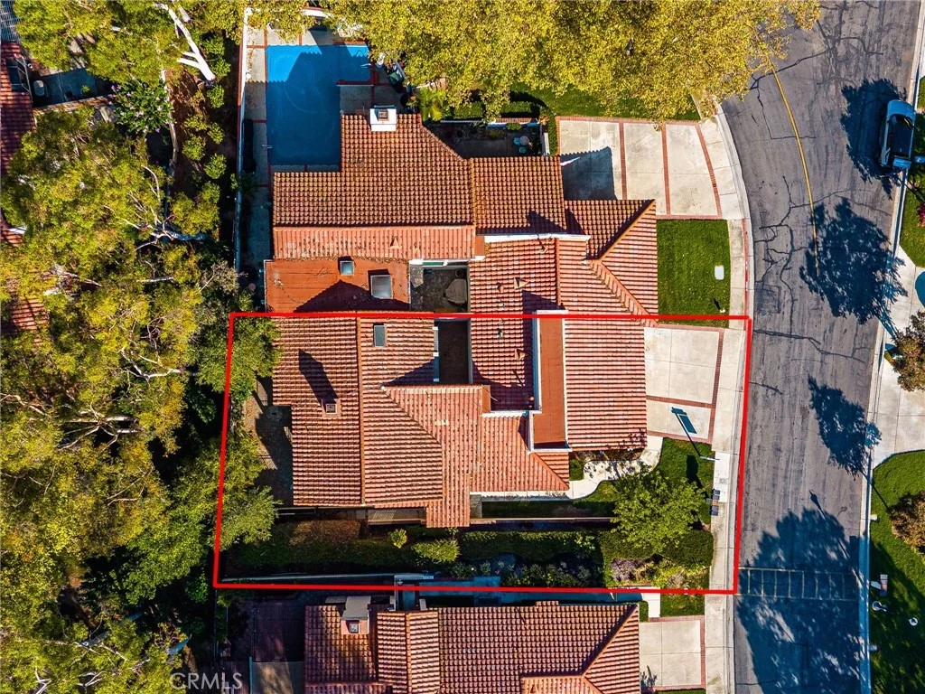 Photo of 1771 Del Prado