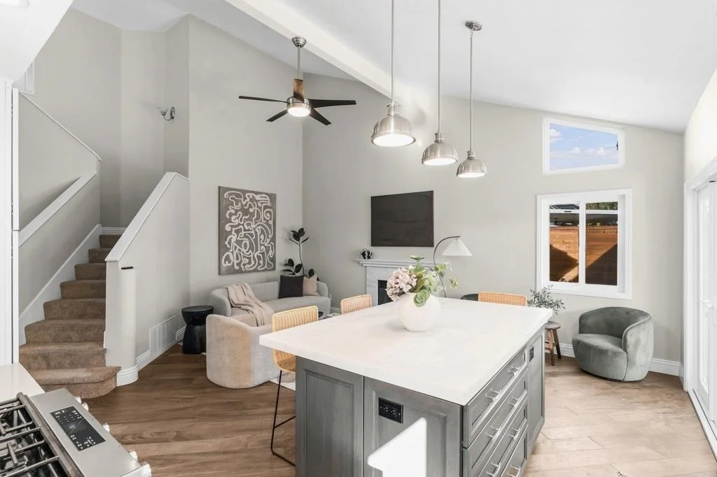 Photo of 11277 Timbergate Circle